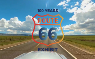 Route 66